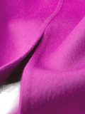 Valentino Garavani Cape — Pink