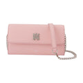 Amiri Ma Crossbody Bag — Pink