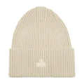 Isabel Marant BE037MFB-D1D02A-02LY Beanie — Gray