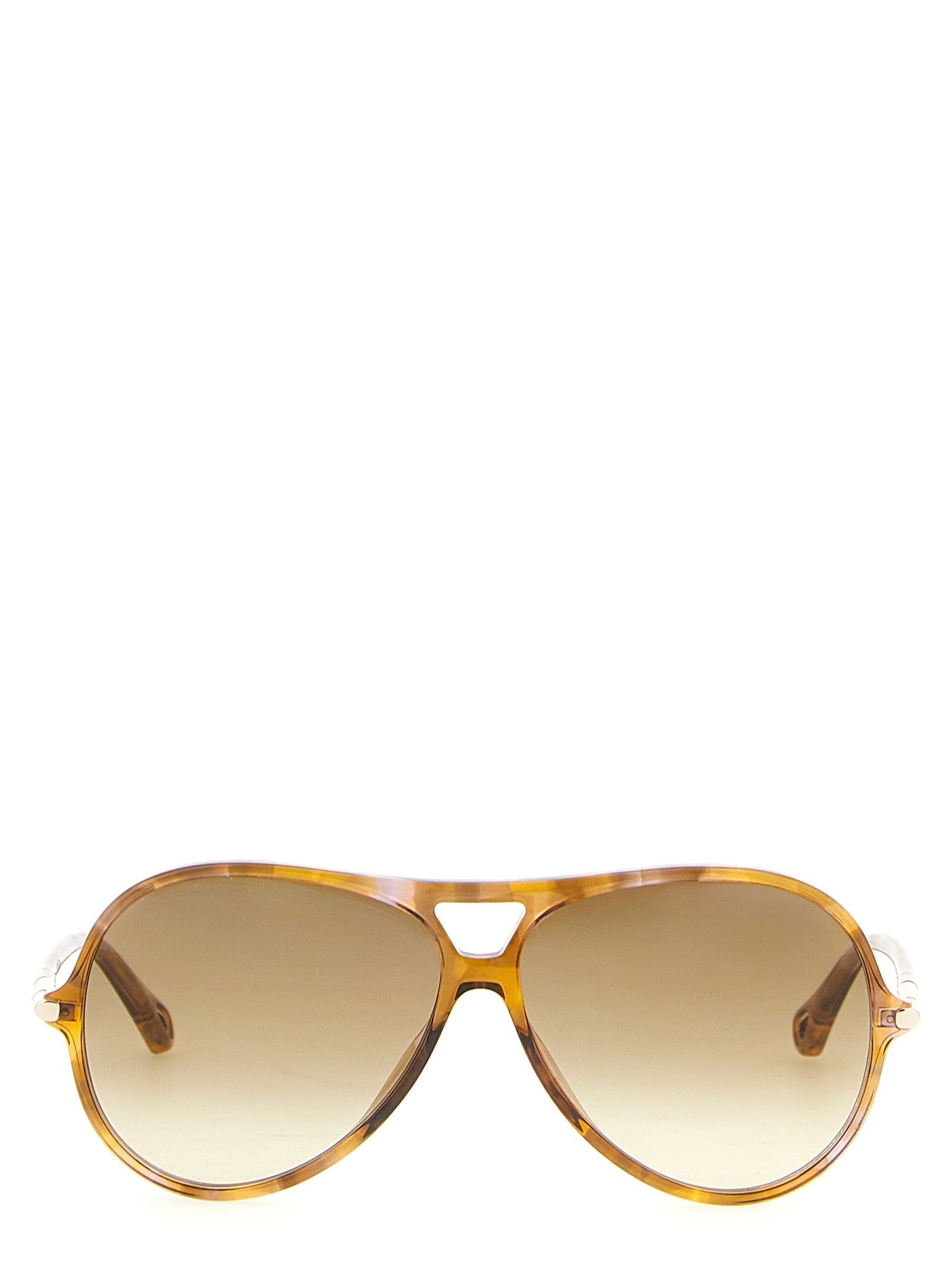 Chloé CH339146BM Sunglasses — Bicolor