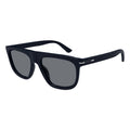 Gucci GG1726S003 Sunglasses — Black