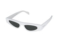 Gucci GG1779S Sunglasses — white
