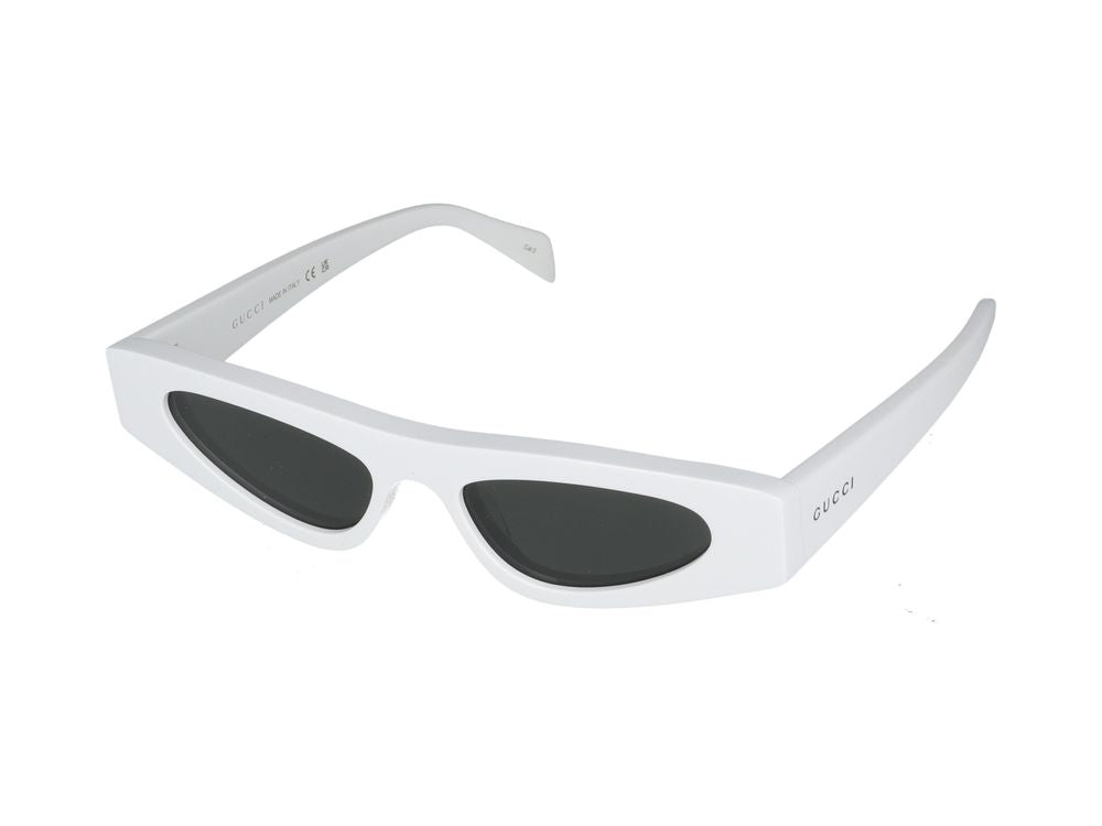 Gucci GG1779S Sunglasses — white