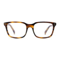 Celine CL50081I056 Tortoiseshell Acetate Eyeglasses — Brown