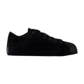 Y-3 Nizzastar Sneaker — Black