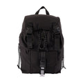 A.P.C. Trek Backpack — Black