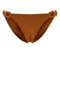 Eres Bikini Bottom — Caramel