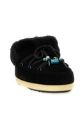 Moon Boot EVX Ankle Boot — Black