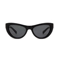 Saint Laurent SL676001 Sunglasses — Black
