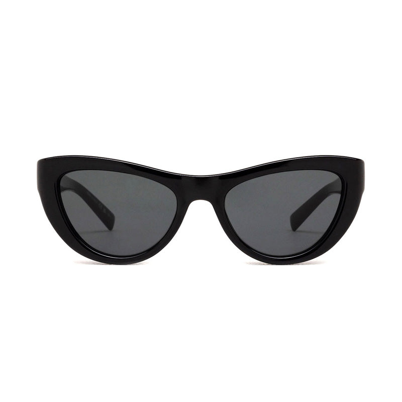 Saint Laurent SL676001 Sunglasses — Black