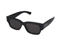 Gucci GG1794S Sunglasses — Black