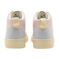 Veja V-15 Sneaker — Multicolor