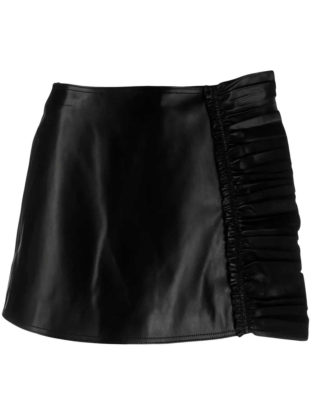 Valentino Garavani Shorts — Black