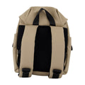 Rains Backpack — Beige
