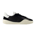 Acne Studios Bars Drago W Sneaker — Multicolor