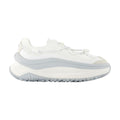 Moon Boot Moon247 Xlace Sneaker — White