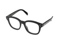 Celine CL50098I Eyeglasses — Black
