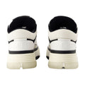 Amiri Ma-1 Sneaker — White