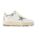 Golden Goose Deluxe Brand Forty2 Sneaker — White