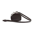 Acne Studios Shoulder Bag — Brown