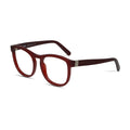 Chloé CE2712603 Eyeglasses — Red