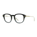 Dior DIORBLACKSUITOR2I2200 Eyeglasses — Black