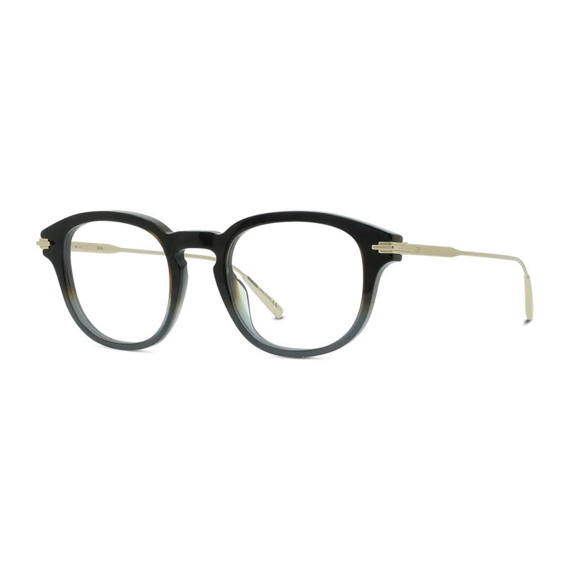 Dior DIORBLACKSUITOR2I2200 Eyeglasses — Black