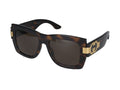 Gucci GG1688S Sunglasses — Havana