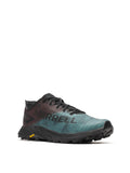 Merrell MTL Long Sky 2 Sneaker — Multicolor