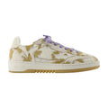 Axel Arigato Sneaker — Multicolor