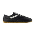 Alexander McQueen EC1 Sneaker — Black