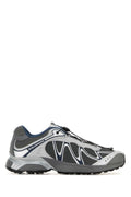 Salomon XT-Whisper Sneaker — Multicolor