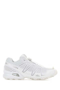 Salomon Speedcross Sneaker — White