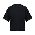 Vivienne Westwood Paris Orb T-shirt — Black
