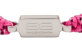 Balenciaga Saint Germain Bracelet — Pink