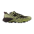 Hoka Speedgoat 2 Athletic Shoe — Multicolor
