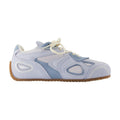 Axel Arigato Sneaker — Blue