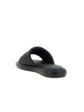 Pantufla Pinko — Negro