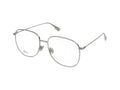 Dior DIORSTELLAIREO8 Eyeglasses — Palladium