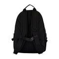 Y-3 Synthetic Backpack — Black