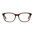 Dior DIORETOILE1065T00 Eyeglasses — Brown