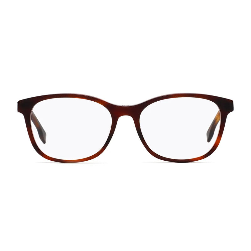 Dior DIORETOILE1065T00 Eyeglasses — Brown