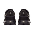 On Cloud 6 Sneakers — Black