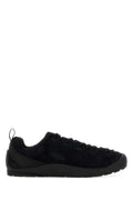 Zapatilla Keen Jasper — Negro