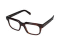 Celine CL50176I Tortoiseshell Acetate Eyeglasses — Tortoiseshell