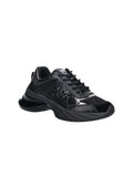 Pinko Ariel Sneaker — Negro