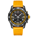 Breitling Endurance Pro Watch — Black
