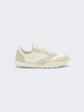 Jil Sander Sneaker — White