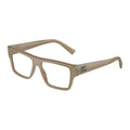 Dolce & Gabbana DG33823089 Eyeglasses — Brown