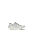 Y-3 Adios Sneakers — Gray